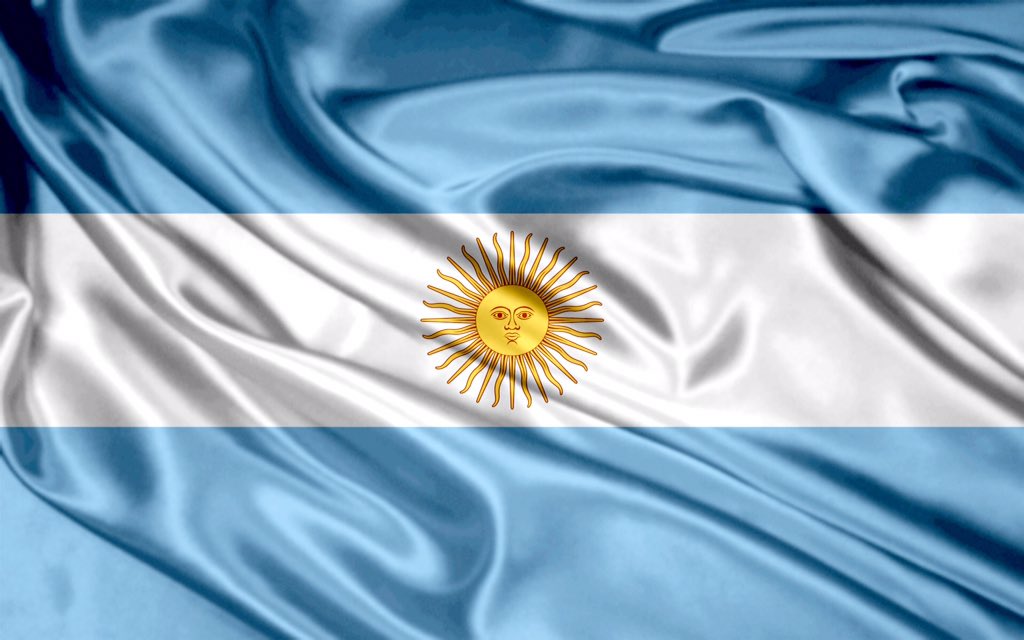 RaholaOficial's tweet photo. Dijo Victor Hugo: "ninguna idea es más poderosa q aquella a la q le ha llegado su momento".

MUCHA SUERTE ARGENTINA https://t.co/hKlphXy5Fc