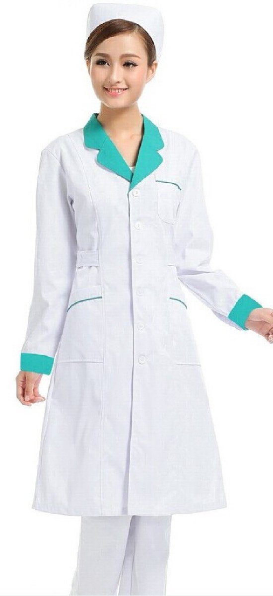 Izzies uniform ...or this <a href="/gred_n_forge/">Fred George Weasley</a> <a href="/immy_knight/">Imogen Weasley</a>