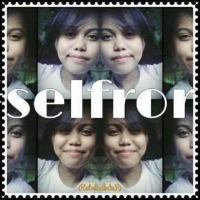jonnalambia_15's tweet photo. #BOREDOMATTACK!!!!...
#SELFIEMODEALERT!! B-)
#HAYBEYM ;-)
#OMOGAWD!! https://t.co/ty13EPsJQe