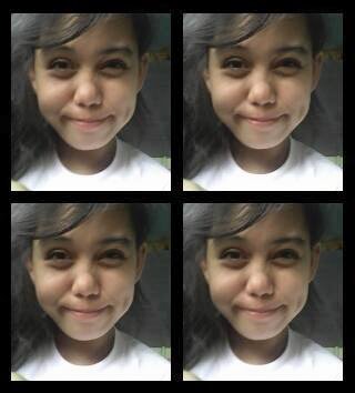 jonnalambia_15's tweet photo. #BOREDOMATTACK!!!!...
#SELFIEMODEALERT!! B-)
#HAYBEYM ;-)
#OMOGAWD!! https://t.co/ty13EPsJQe
