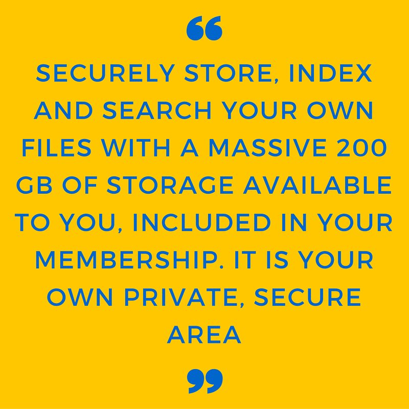 ITItnews's tweet image. buff.ly/1H2Eu6P #CloudApplicationDevelopment #university #Sensational #Secrets #Unconditional #onwriting #n…