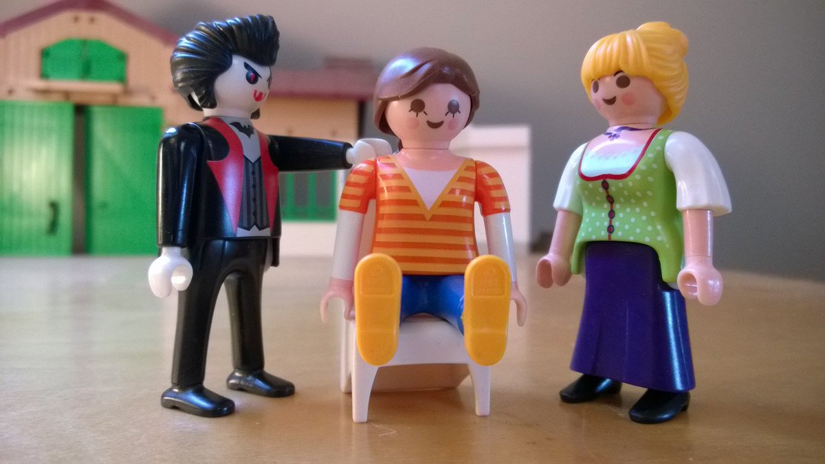 ThePlarchers's tweet photo. “Perhaps you shouldn’t drive when you are tired.” “Do you even need to drive at all?” #TheArchers #OhPat https://t.co/nhAwsOQPqI