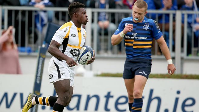 ChampionsCup's tweet image. Match preview: @WaspsRugby v @RCTofficiel  #ChampionsCup #pool5 #Round2 tinyurl.com/poovkch