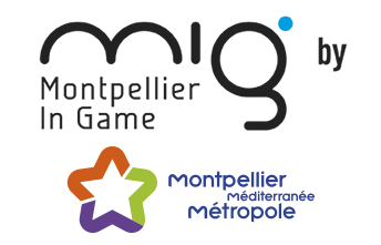 DigiWorldEvents's tweet photo. #MIG15 @montpellier_ig un grand MERCI pour votre événement au top pendant la #DWweek15 ! https://t.co/H6hbRyjVc2