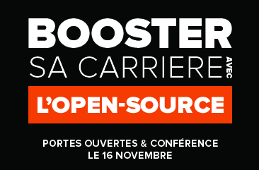 DigiWorldEvents's tweet photo. @kaliop @fonfec78 @lasym14 un grand MERCI pour votre événement au top pendant la #DWweek15 ! https://t.co/0mYq1d6UXA
