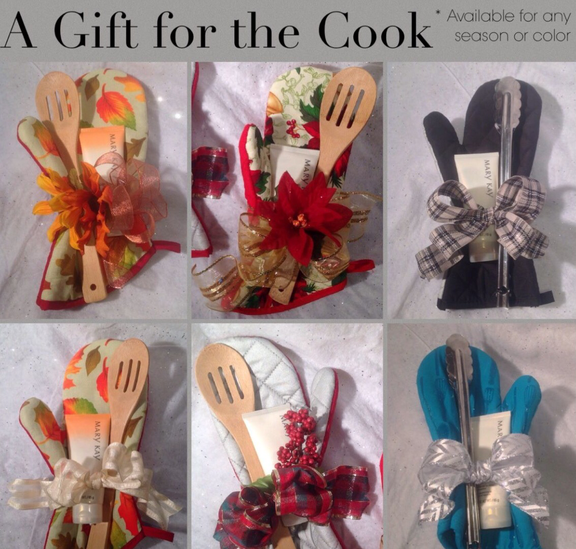 beccastrange's tweet photo. Don’t look like a TURKEY at T-giving meal. Let me help you with your hostess gifts! https://t.co/hEDnMrp05O