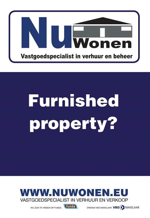 NuWonenRdam's tweet photo. #Furnished #property ?! 🏡🏠 #NuWonen https://t.co/63s988ftPT @Nu_wonen https://t.co/Hk08N0mOye