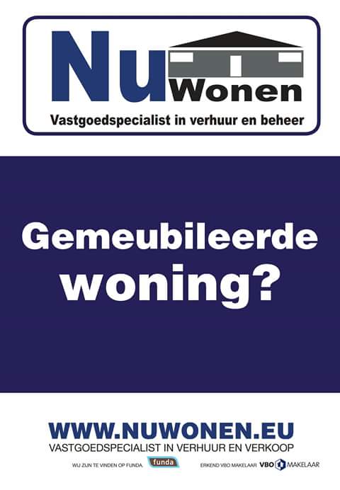 NuWonenRdam's tweet photo. #Gemeubileerde #woning ?! 🏡🏠 #NuWonen https://t.co/63s988ftPT @Nu_wonen https://t.co/EQkNJAdfwk
