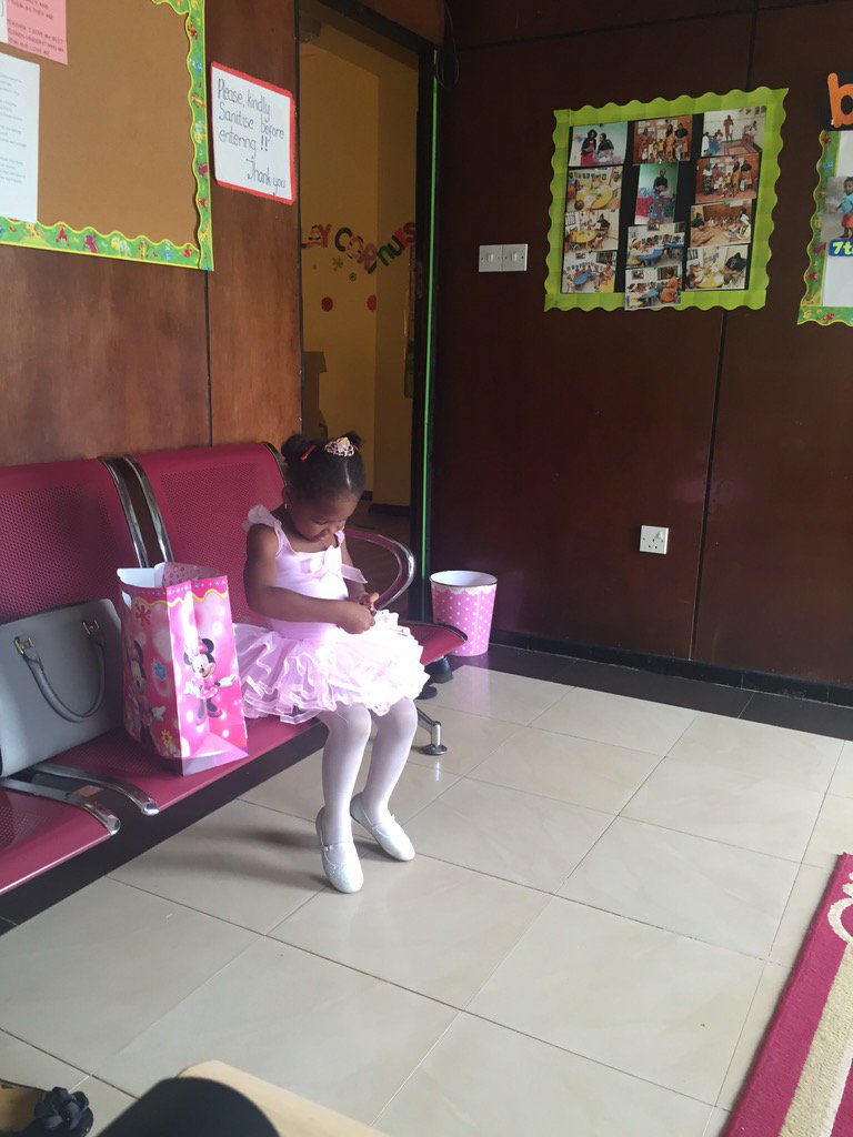 ttenugu's tweet photo. Friday was kamdi's birthday https://t.co/WfygUtZkk5