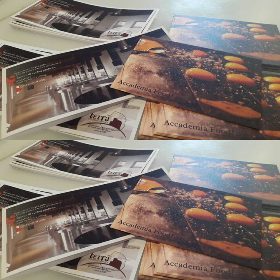 foodjournalfest's tweet photo. Siamo al lavoro per cercare #eventioff #location #food #castellodiRoddi #comingsoon @FoodLabTorino https://t.co/b7ZShJsqZH