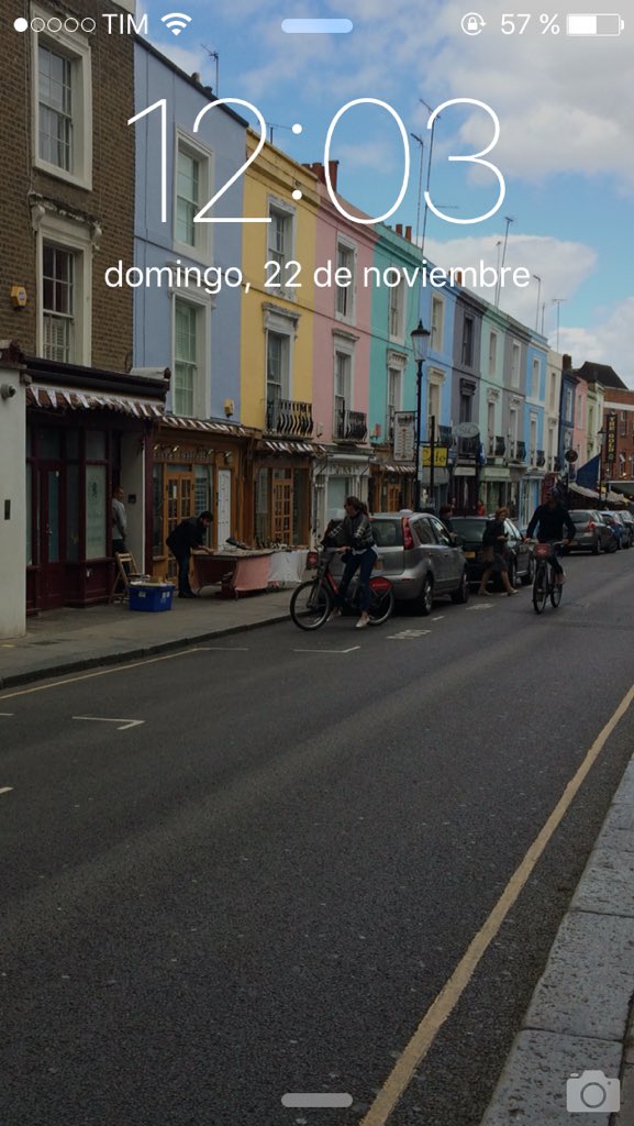 CorazonMechini's tweet photo. Tagged by @IMGIUXLIA https://t.co/XeXiwoLKgw