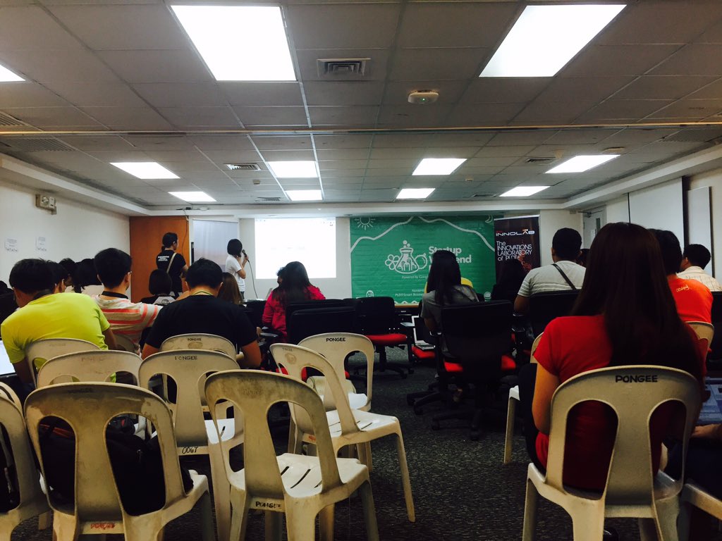 edzofcit's tweet photo. Waiting for the announcement of winners... @christheatim @dulcelada #SWDavao2015 #GSB2015 https://t.co/MiZypFWHFi