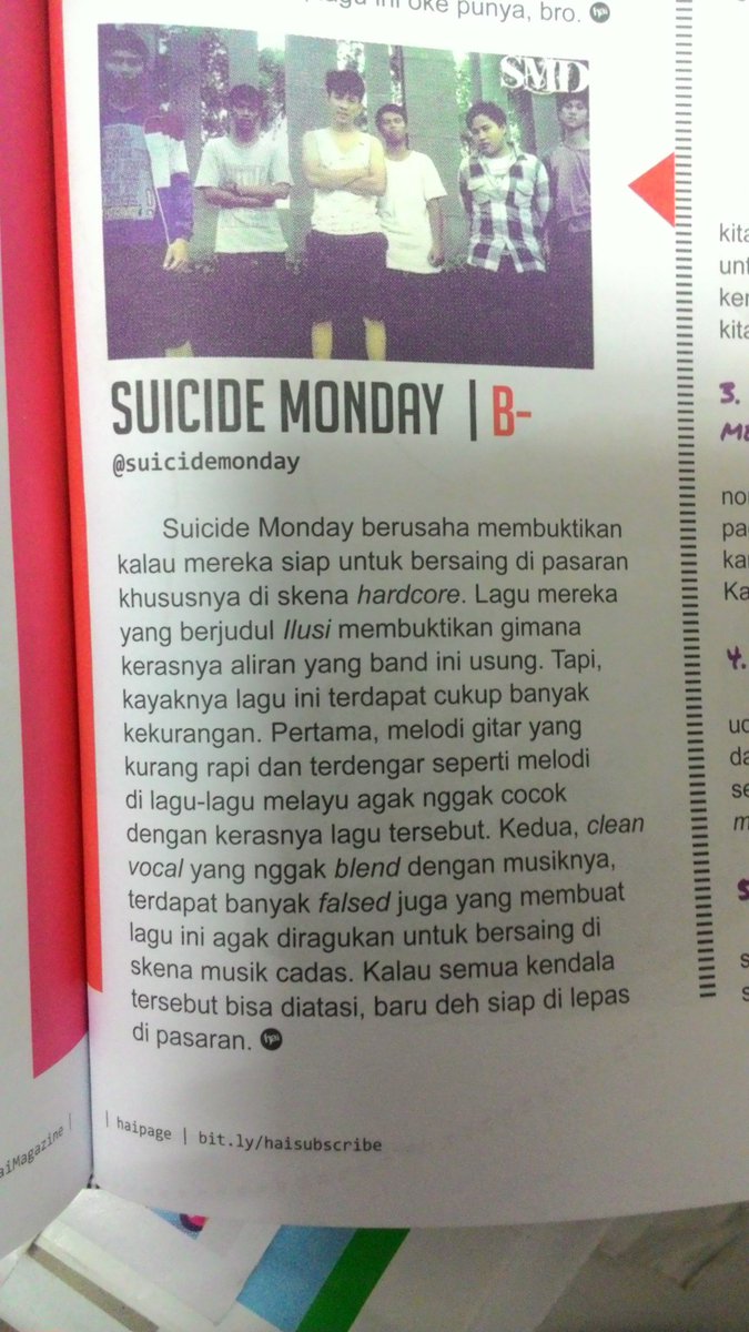 ahmedbsx's tweet photo. @Suicidemonday https://t.co/jNNeRaJHbV