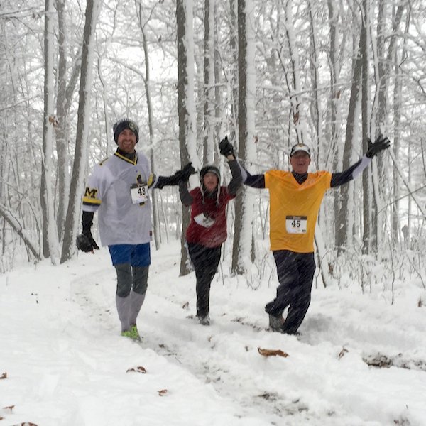 Ann Arbor Running Co tweet media