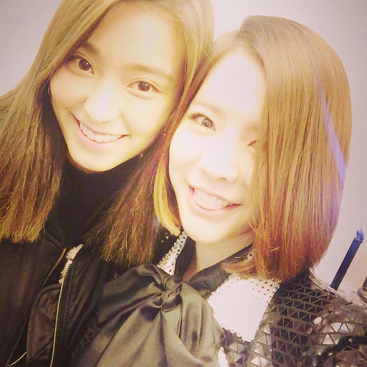 [PIC][21/22-11-2015]Hình ảnh mới nhất từ "GIRLS' GENERATION 4th TOUR – Phantasia – in SEOUL" của SNSD  CUaVqh0WwAAe4av