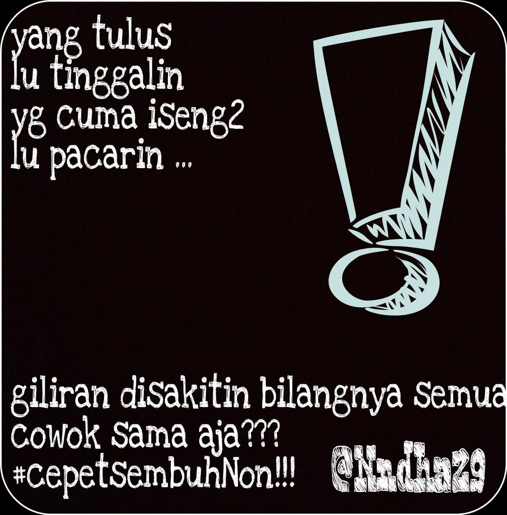Nandarmdni tweet picture