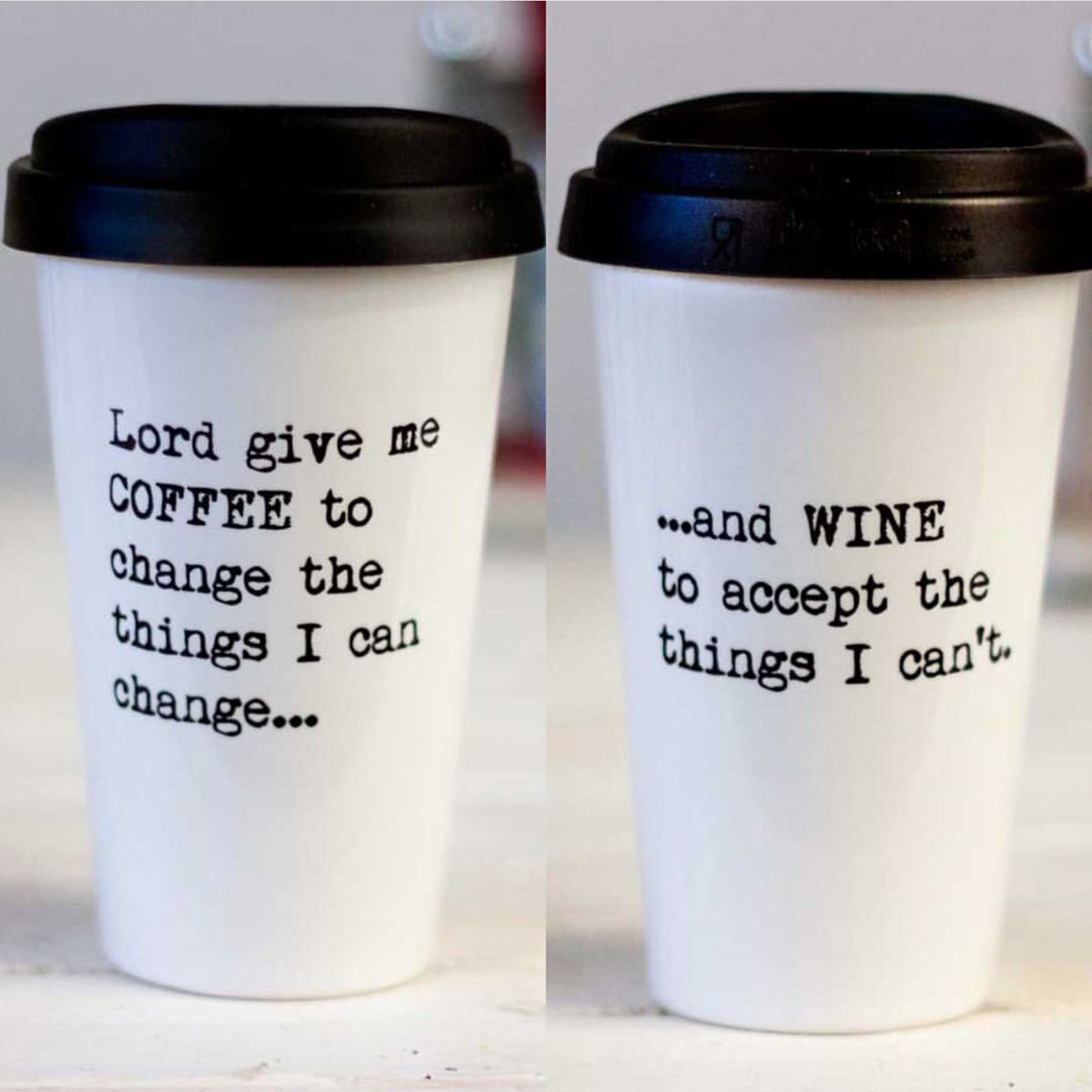 L Alberto #winelover tweet media