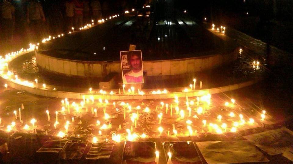 surojit_1996's tweet photo. @aajtak @ndtv @ZeeNews @abpnewstv @TimesNow @kolkatatv @star_ananda do co operate.need JUSTICE #JusticeForProsenjit https://t.co/nulPl44XID