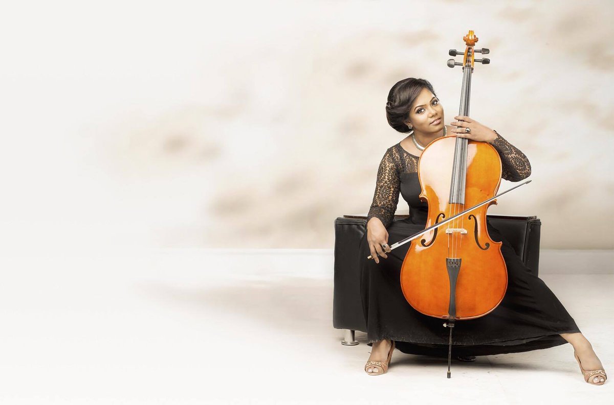 sayanora philip (@sayanoraphilip) on Twitter photo 