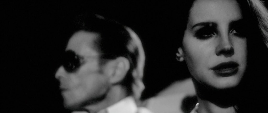 Lana Pics (@lanascreenshots) on Twitter photo 