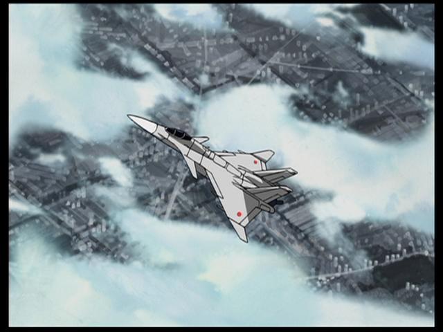 Yoshiyuki on X: 