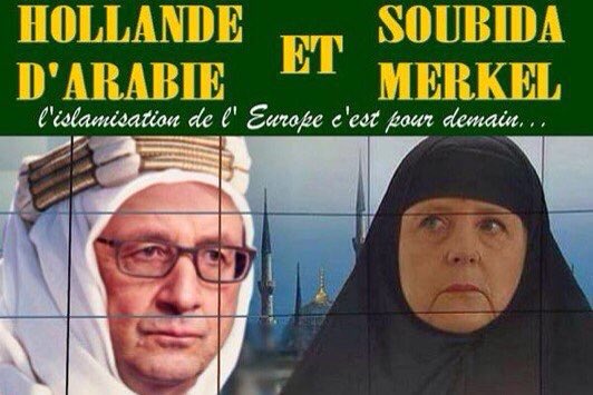 Permalien de l'image intégrée