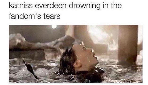 thgcfmjfandom's tweet photo. Accurate https://t.co/8tHHiHEnPS