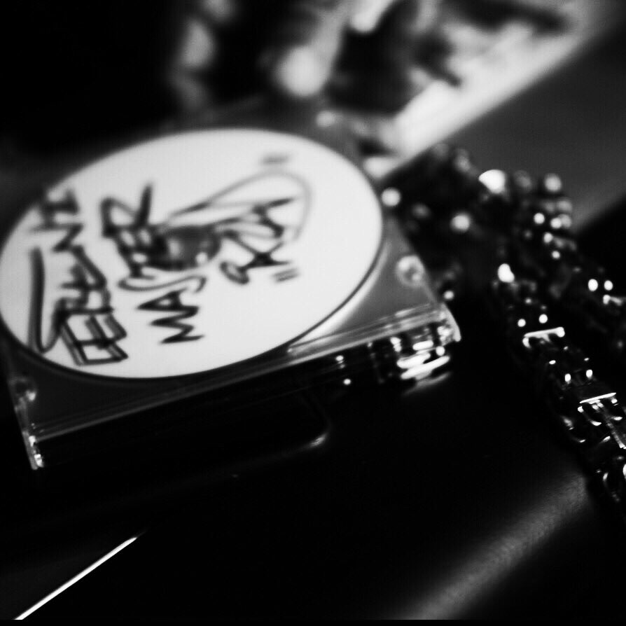 azadoffiziell's tweet photo. "Dieses Album ist das Größte, was ich gemacht hab – nach meinem Kind!" #LEBEN2 #MasterCD #150116 #BOZZ https://t.co/vGDjm17s1V
