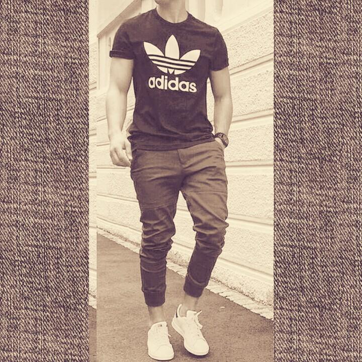 Angga Kusuma (@anggagaray) on Twitter photo 