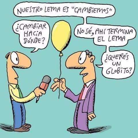 Claudio Villarruel (@villarruel_clau) on Twitter photo 