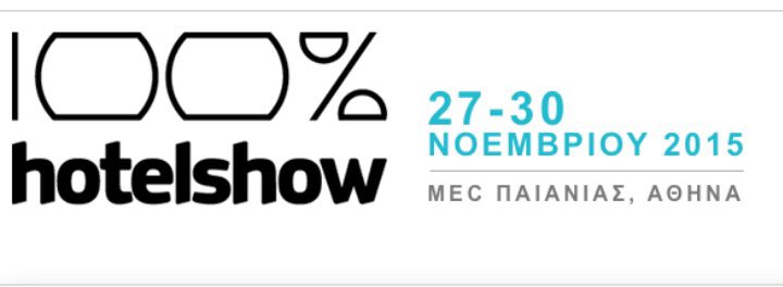 OracleDesignCon's tweet image. Coming soon ....
#oracledesign&amp;amp;construction