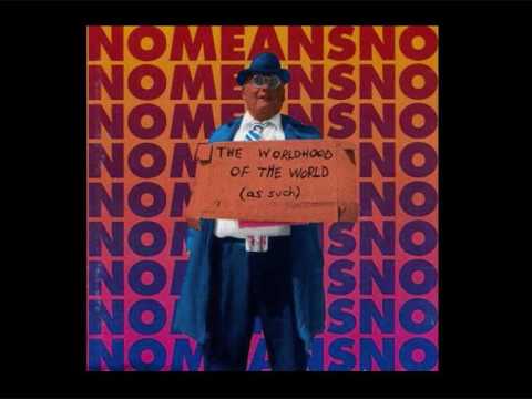 Προβολή εικόνας στο Twitter Προβολή εικόνας στο Twitter