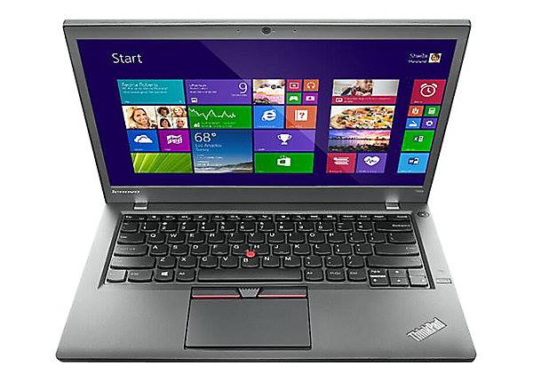 It_lobby's tweet photo. You can get T450 Lenovo laptop at IT LOBBY with best specifications.
#T450 #lenovo #itlobby #best #specification https://t.co/bxxyuRVM19
