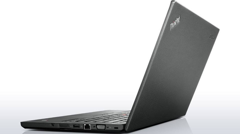 It_lobby's tweet photo. You can get T450 Lenovo laptop at IT LOBBY with best specifications.
#T450 #lenovo #itlobby #best #specification https://t.co/bxxyuRVM19
