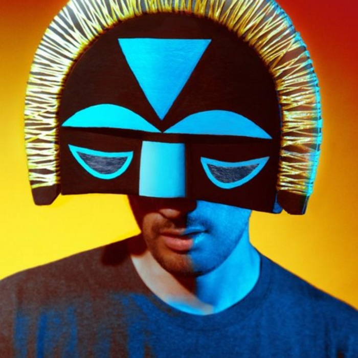 DIVEsounds's tweet photo. One from the depths of forgotten hard-drive tunes,  Adele - Chasing Pavements (SBTRKT Remix) https://t.co/FG09jy6FSz https://t.co/Uv9P2pxrZT