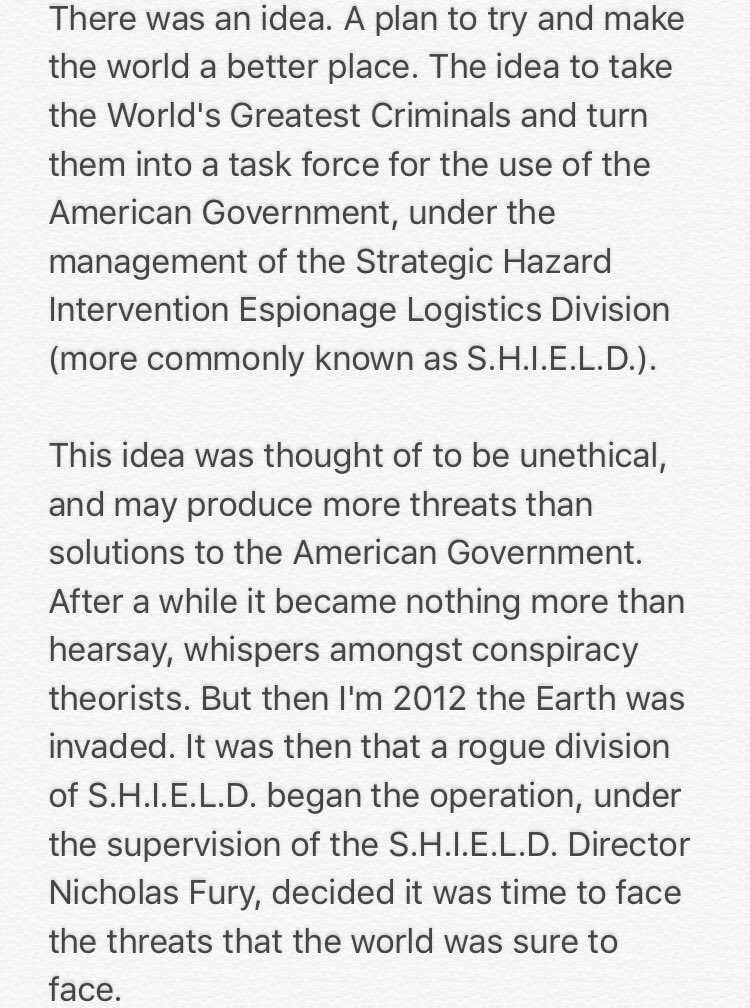 AInitiativeRPG's tweet photo. Our plot! RT? https://t.co/8Odj15nd5d