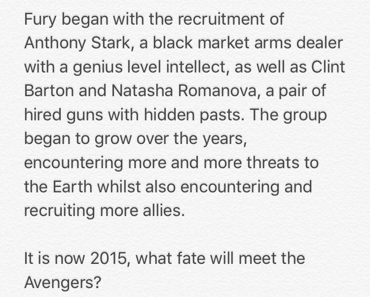 AInitiativeRPG's tweet photo. Our plot! RT? https://t.co/8Odj15nd5d