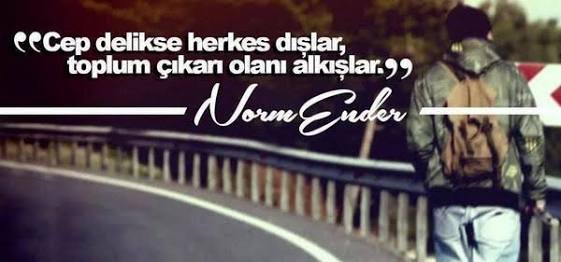 ErenTaha25's tweet photo. https://t.co/RngDaBrhlA