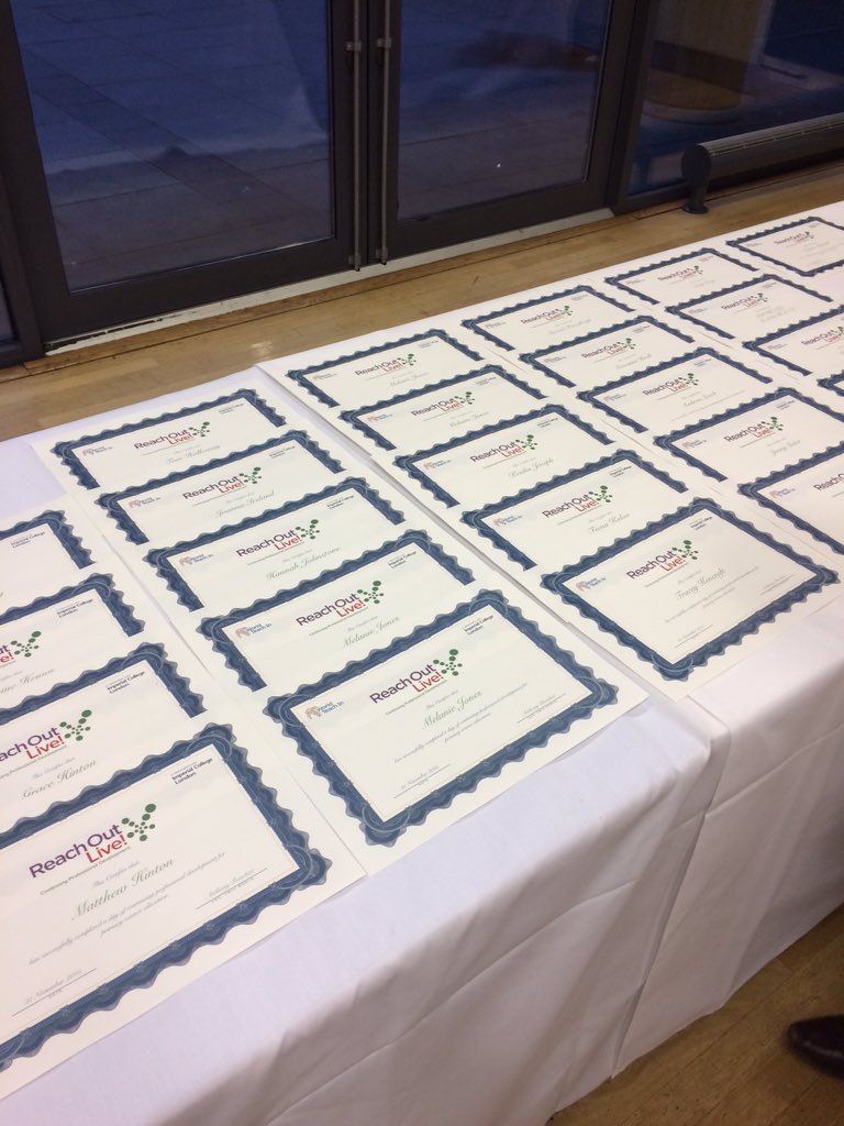 Reach_Out_UK's tweet photo. Well done everyone! Special thanks to @suklaa & @timstarlab for being amazing! #worldteachin https://t.co/dxJFW1481l