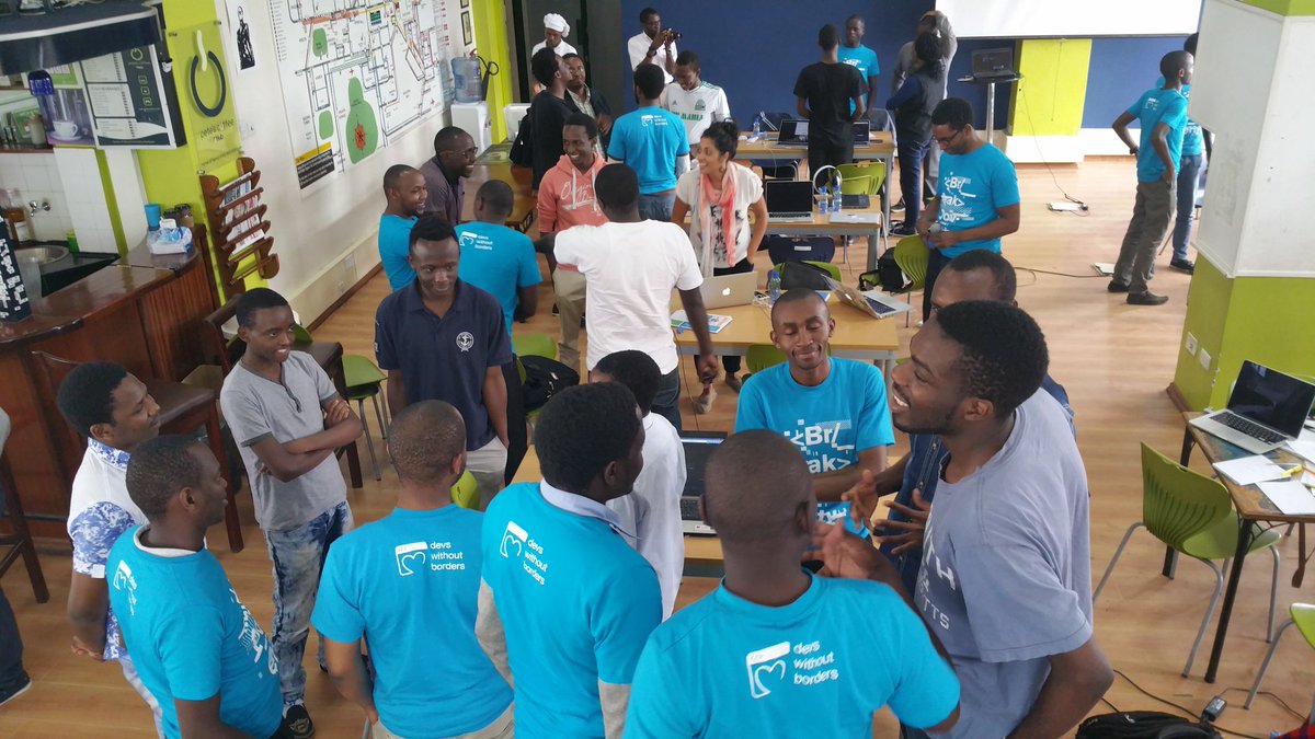chiballah's tweet photo. Having some uumm aahh games @the_devschool #BreakPovertyNairobi https://t.co/jP6wk12tkJ
