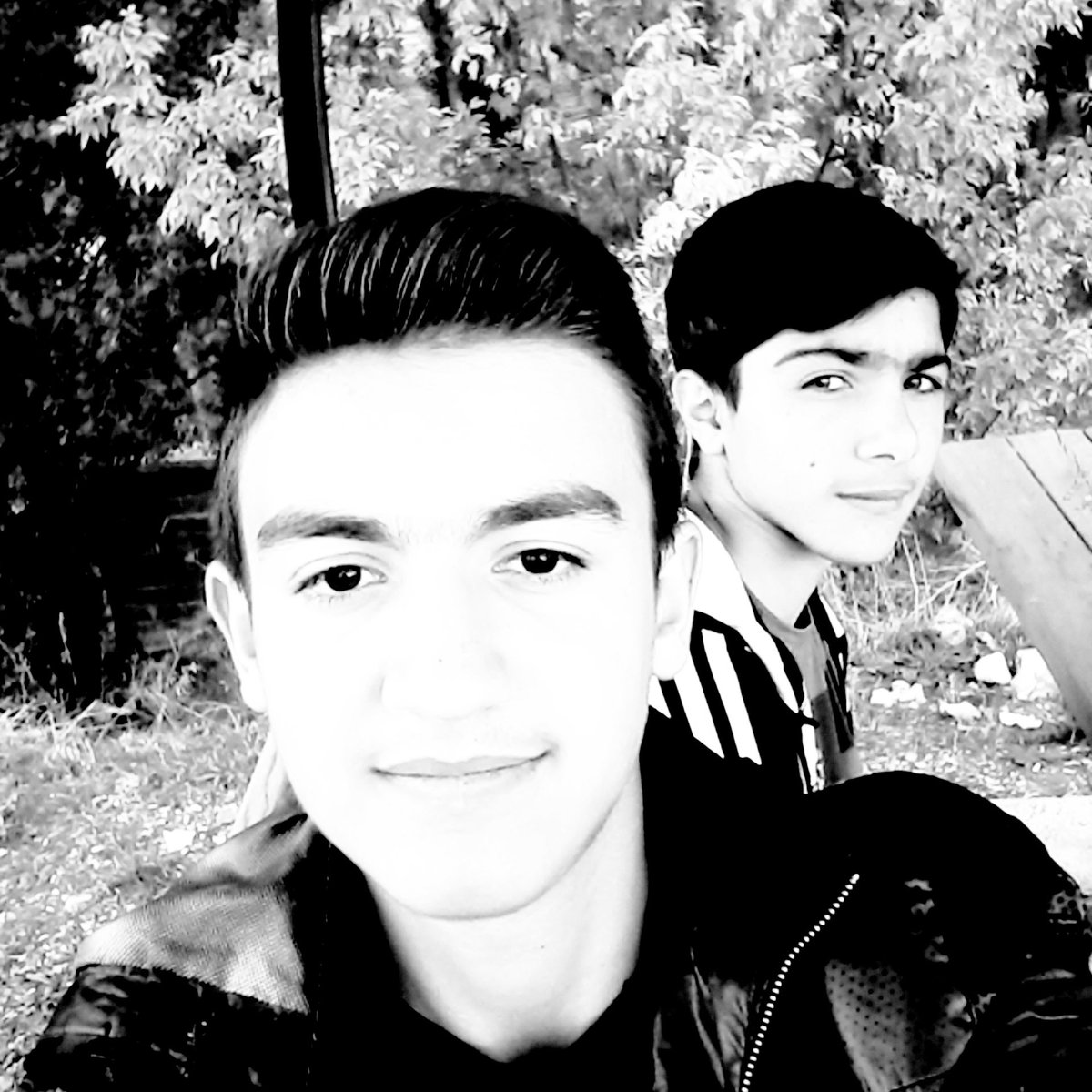 ErenTaha25's tweet photo. https://t.co/XM6hJBhThe