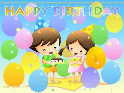 Happy Birthday to Chris Deran-Michael Preston -Cath Payne -Jamie Lee Curtis -Billie Jean King -Tom Conti 