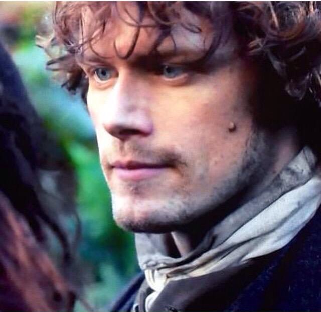 danielalippke's tweet photo. @Sheugs TY, Sheugs! 😘❤️ Happy Samday! #MissingJamie too! https://t.co/XnpDow3jFj