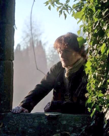 danielalippke's tweet photo. @Sheugs TY, Sheugs! 😘❤️ Happy Samday! #MissingJamie too! https://t.co/XnpDow3jFj