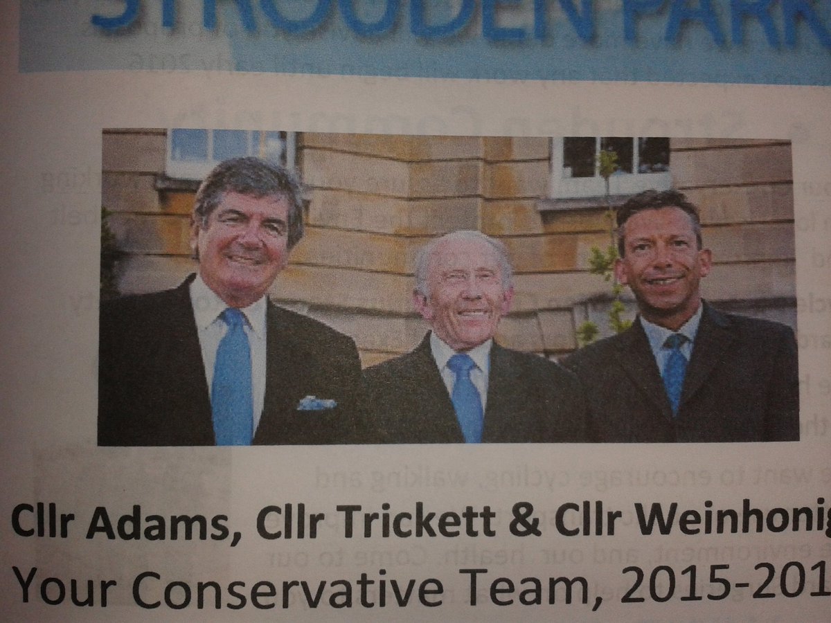 DjDizzeeDuchez's tweet photo. https://t.co/VfHDSYZ9lp #The3LiesMonkeys #Bournemouth #ASBournemouth #CameronCurse #ASB #MP #CLLR #DHC #Victim https://t.co/hki5gIQuUS