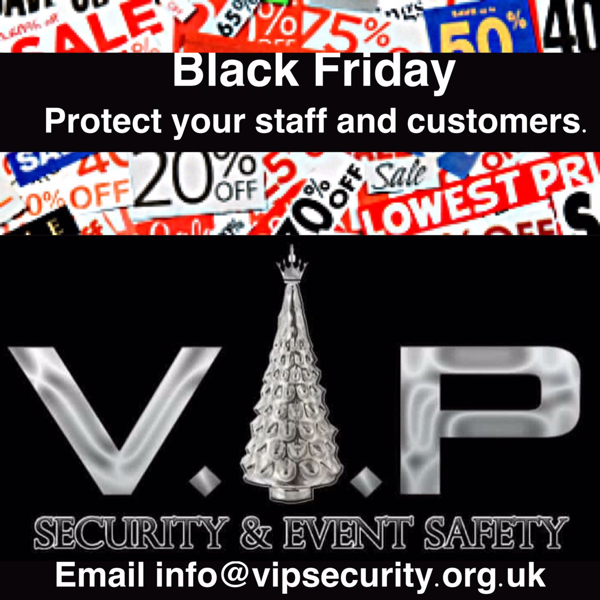 Prevention is better than cure..