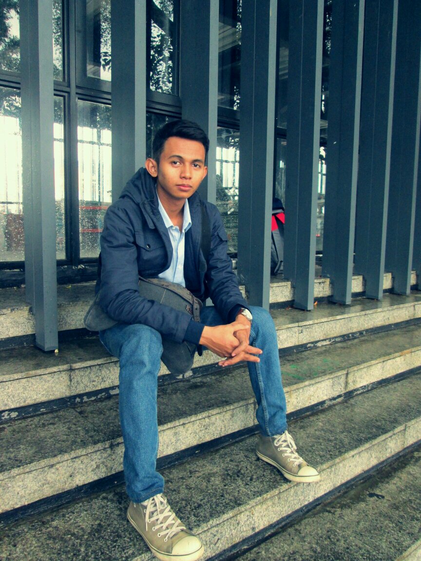 imam_idhanafi's tweet photo. https://t.co/0cqNs9DEoS