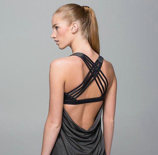 OneChicStore tweet picture