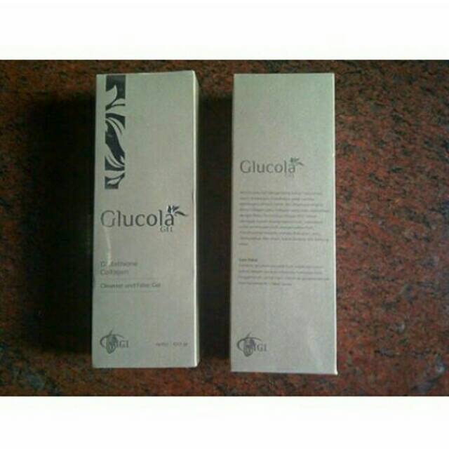 HawidShop tweet picture
