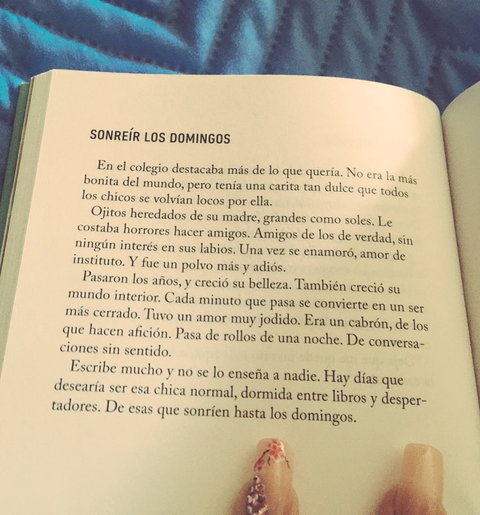 CandeLameira's tweet photo. Feliz domingo 🌻 https://t.co/uo30dMDjes